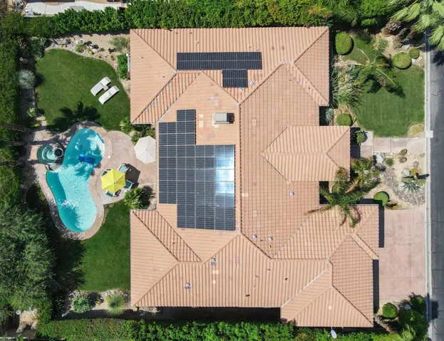 38779 Maracaibo Cir Palm-print-047-036-4