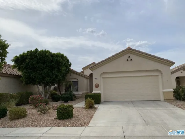 78247 Brookhaven Lane, Palm Desert, California 92211