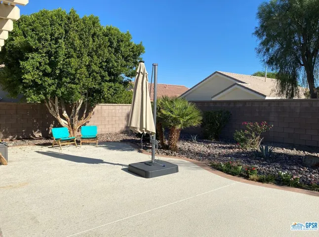 78247 Brookhaven Lane, Palm Desert, California 92211