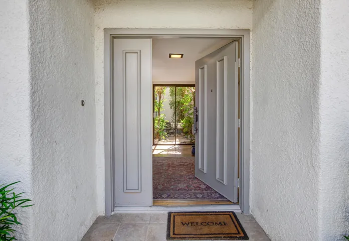 115 Torremolinos Drive, Rancho Mirage, California 92270