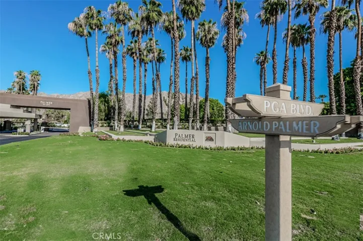 54876 Shoal Creek, La Quinta, California 92253