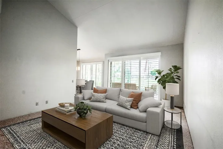 54876 Shoal Creek, La Quinta, California 92253