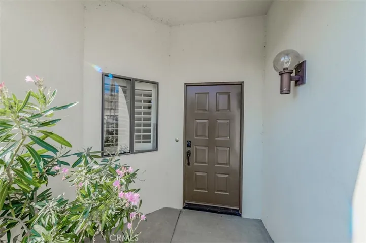 54876 Shoal Creek, La Quinta, California 92253