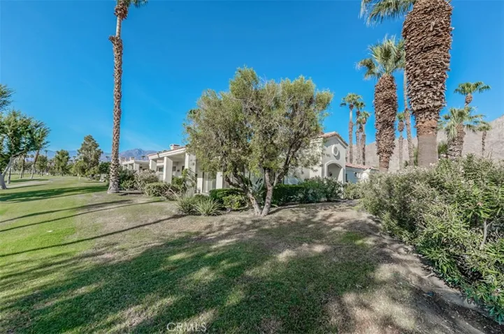 54876 Shoal Creek, La Quinta, California 92253