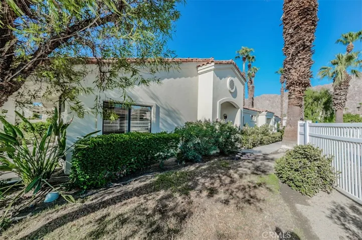 54876 Shoal Creek, La Quinta, California 92253