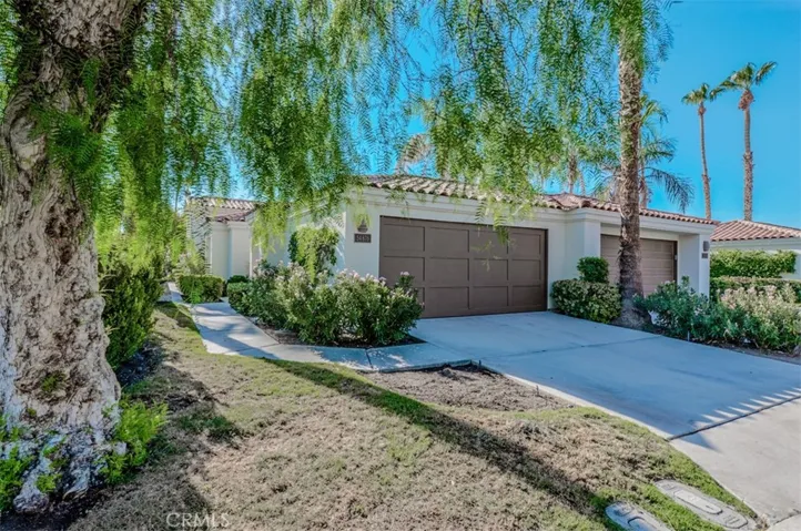 54876 Shoal Creek, La Quinta, California 92253
