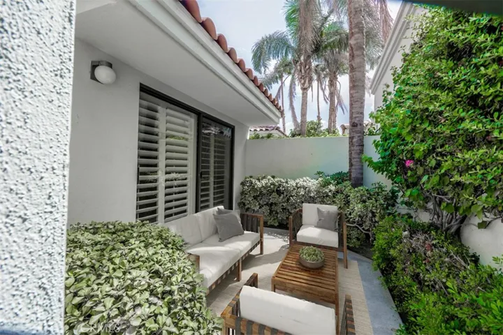 54876 Shoal Creek, La Quinta, California 92253