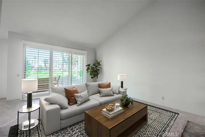 54876 Shoal Creek, La Quinta, California 92253