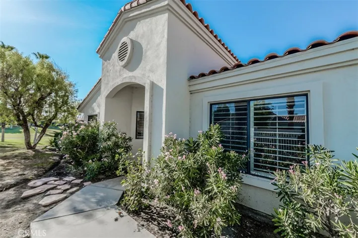 54876 Shoal Creek, La Quinta, California 92253