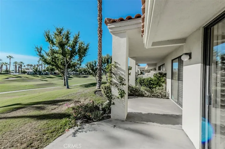 54876 Shoal Creek, La Quinta, California 92253