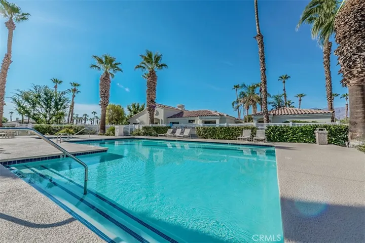 54876 Shoal Creek, La Quinta, California 92253