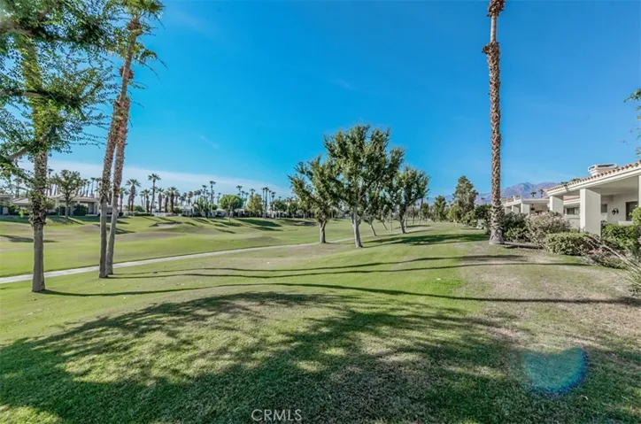 54876 Shoal Creek, La Quinta, California 92253