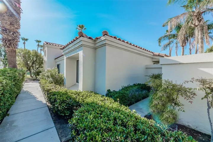 54876 Shoal Creek, La Quinta, California 92253