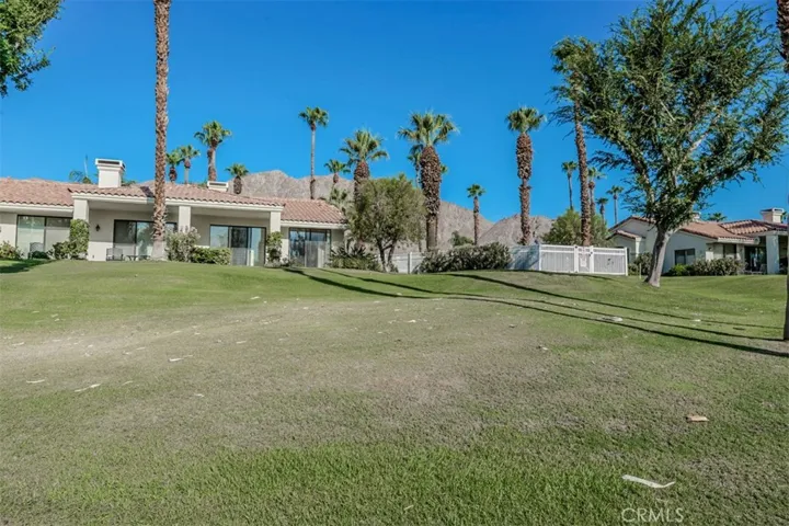54876 Shoal Creek, La Quinta, California 92253