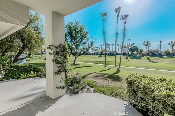54876 Shoal Creek, La Quinta, California 92253