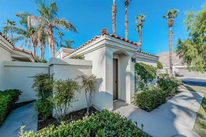 54876 Shoal Creek, La Quinta, California 92253
