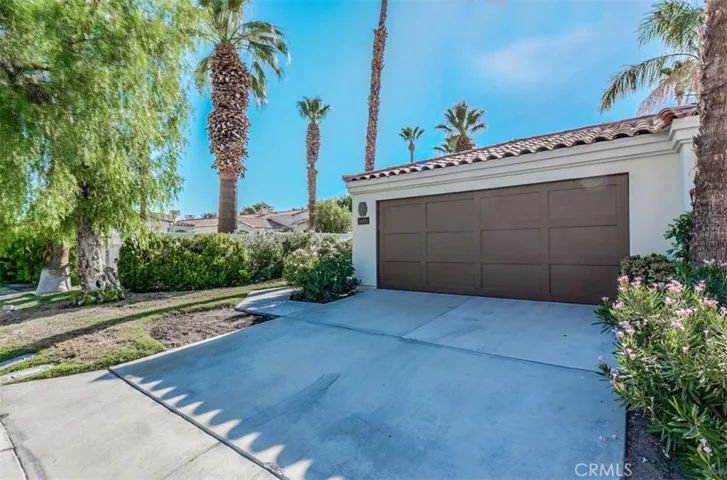 54876 Shoal Creek, La Quinta, California 92253