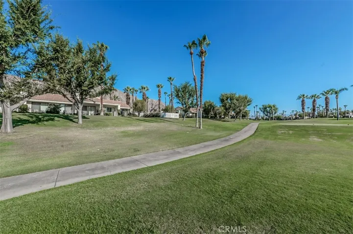 54876 Shoal Creek, La Quinta, California 92253