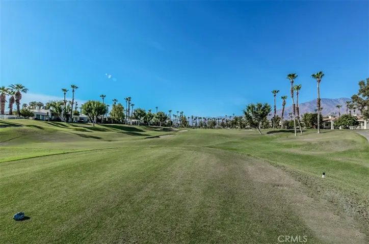 54876 Shoal Creek, La Quinta, California 92253