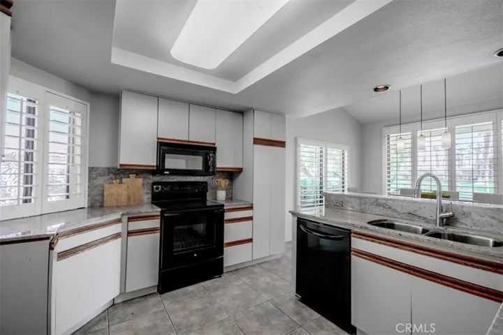54876 Shoal Creek, La Quinta, California 92253
