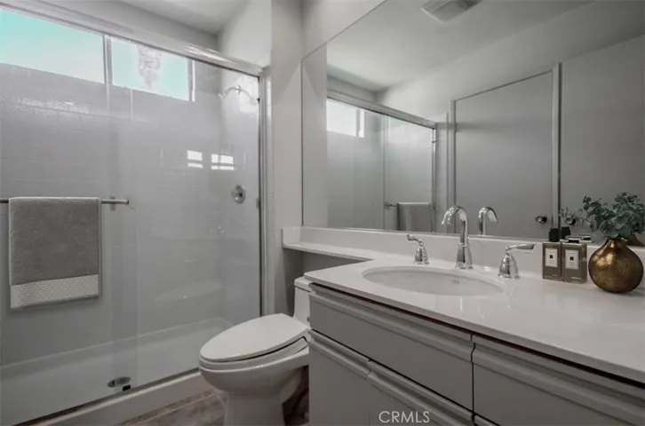54876 Shoal Creek, La Quinta, California 92253