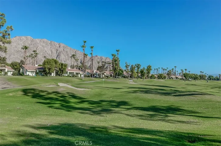 54876 Shoal Creek, La Quinta, California 92253