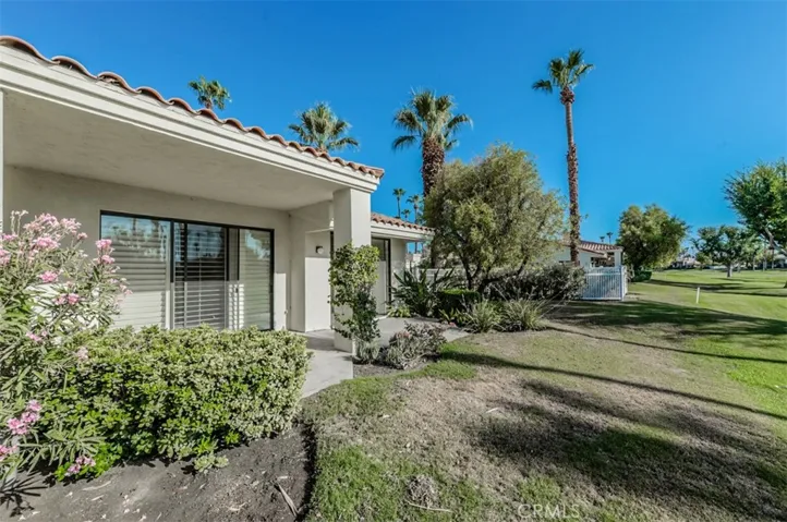 54876 Shoal Creek, La Quinta, California 92253