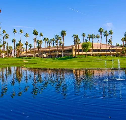 PVCC clubhouse