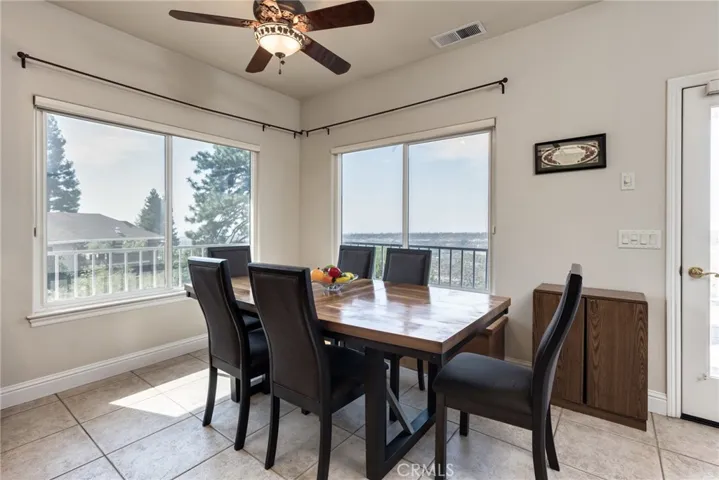 4575 Sunset Oaks Drive, Paradise, California 95969