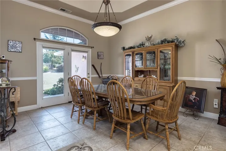 4575 Sunset Oaks Drive, Paradise, California 95969