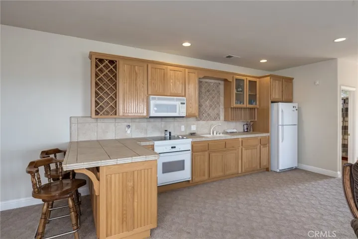 4575 Sunset Oaks Drive, Paradise, California 95969