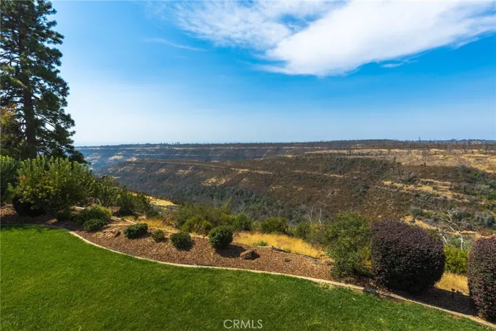 4575 Sunset Oaks Drive, Paradise, California 95969