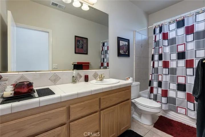 4575 Sunset Oaks Drive, Paradise, California 95969