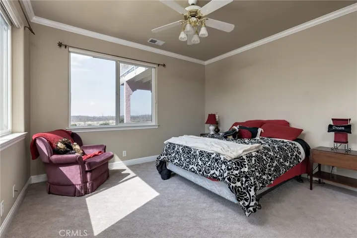 4575 Sunset Oaks Drive, Paradise, California 95969