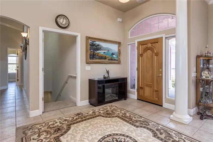 4575 Sunset Oaks Drive, Paradise, California 95969