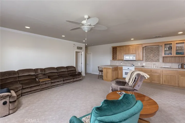 4575 Sunset Oaks Drive, Paradise, California 95969
