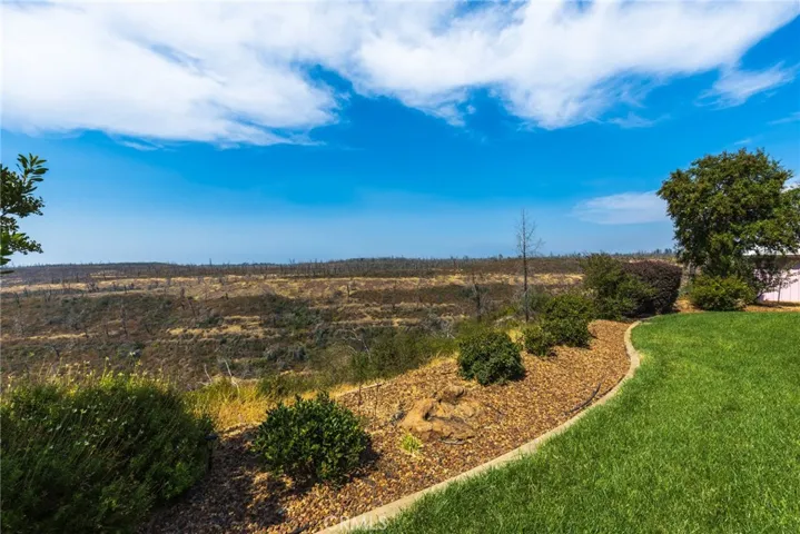 4575 Sunset Oaks Drive, Paradise, California 95969