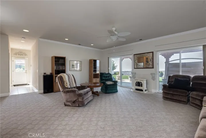 4575 Sunset Oaks Drive, Paradise, California 95969