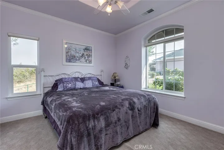 4575 Sunset Oaks Drive, Paradise, California 95969