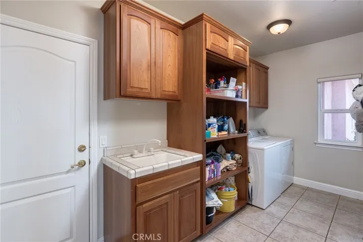 4575 Sunset Oaks Drive, Paradise, California 95969