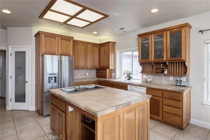 4575 Sunset Oaks Drive, Paradise, California 95969
