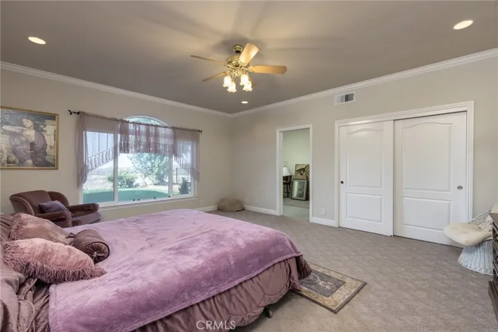 4575 Sunset Oaks Drive, Paradise, California 95969