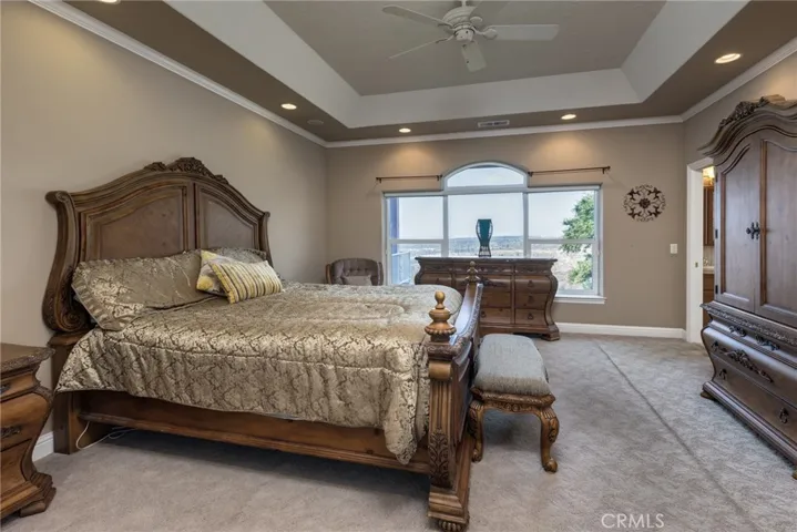4575 Sunset Oaks Drive, Paradise, California 95969