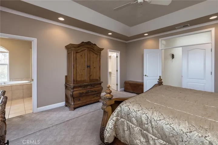 4575 Sunset Oaks Drive, Paradise, California 95969