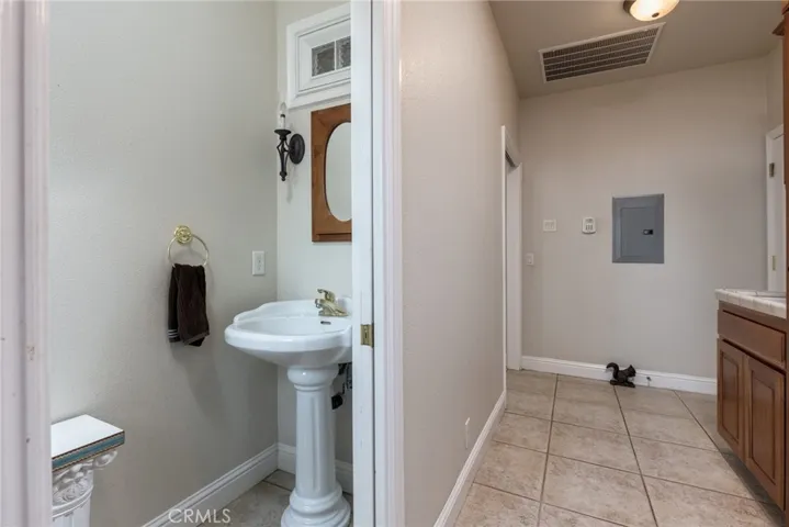 4575 Sunset Oaks Drive, Paradise, California 95969