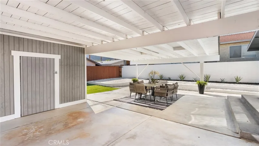 53820 Avenida Vallejo, La Quinta, California 92253