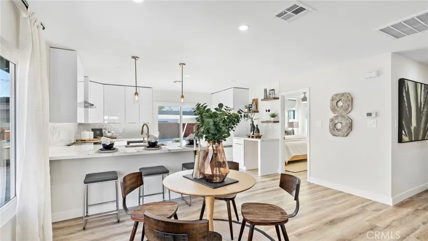 53820 Avenida Vallejo, La Quinta, California 92253