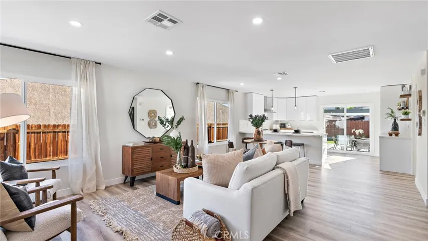 53820 Avenida Vallejo, La Quinta, California 92253