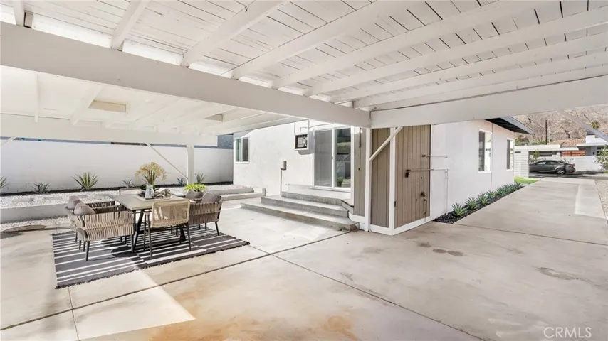 53820 Avenida Vallejo, La Quinta, California 92253