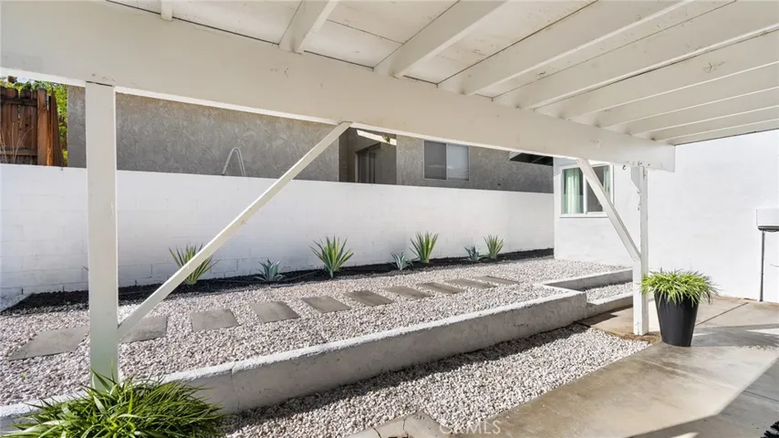 53820 Avenida Vallejo, La Quinta, California 92253